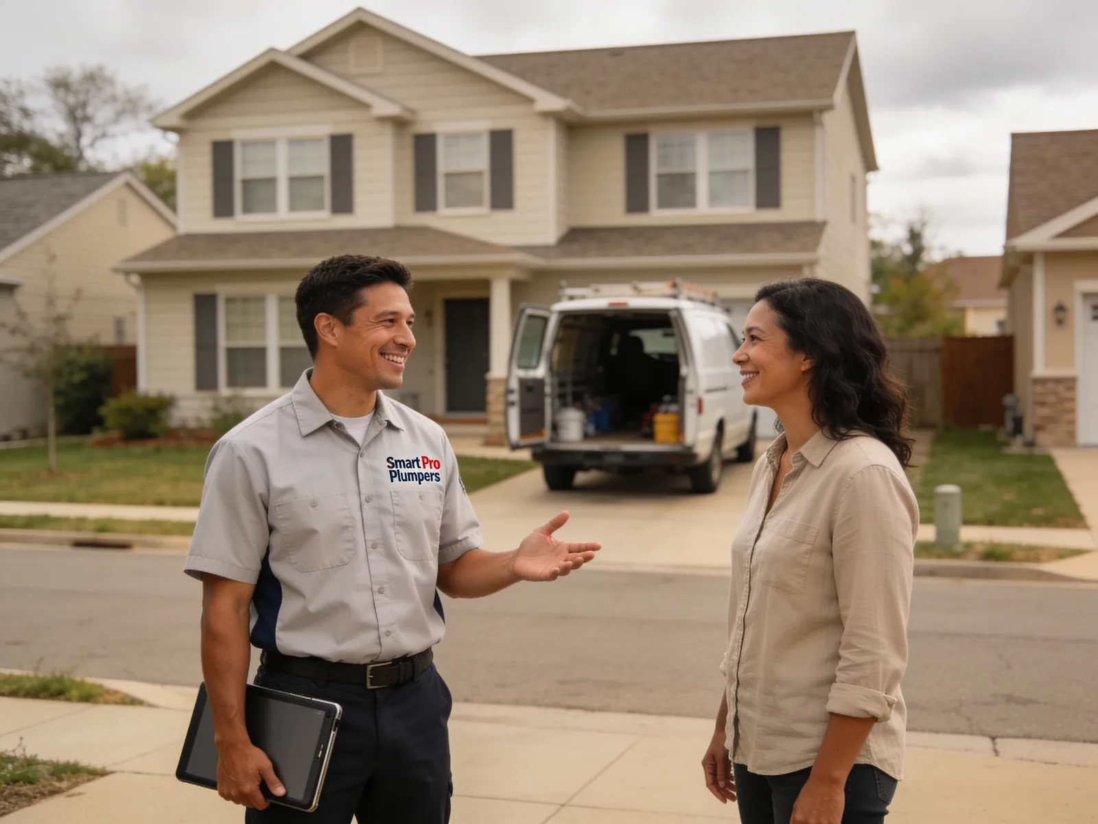 Water Heater Repair Los Gatos, CA FAQs